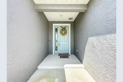 6378 SW 77th Avenue, Ocala, FL 34474 - Photo 4