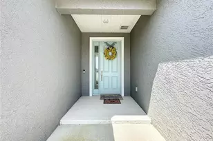 6378 SW 77th Ave, Ocala, FL 34474 - Photo 4