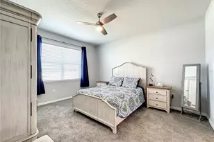 6378 SW 77th Ave, Ocala, FL 34474 - Photo 22