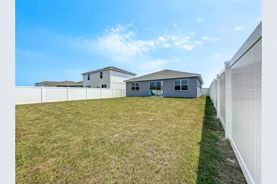 6378 SW 77th Avenue, Ocala, FL 34474 - Photo 26