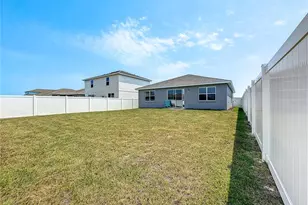 6378 SW 77th Ave, Ocala, FL 34474 - Photo 26