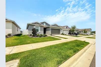 6378 SW 77th Avenue, Ocala, FL 34474 - Photo 2