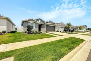 6378 SW 77th Ave, Ocala, FL 34474 - Photo 2