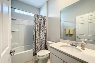 6378 SW 77th Ave, Ocala, FL 34474 - Photo 20