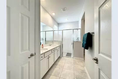 6378 SW 77th Avenue, Ocala, FL 34474 - Photo 24