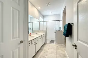 6378 SW 77th Ave, Ocala, FL 34474 - Photo 24