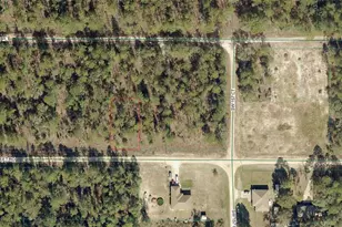 Tbd SW 38th St Rd, Ocala, FL 34481 - Photo 1