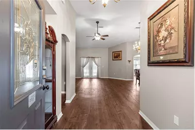 2644 NE 25th Street, Ocala, FL 34470 - Photo 4