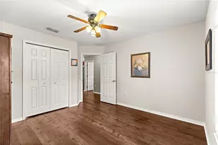 2644 NE 25th St, Ocala, FL 34470 - Photo 20