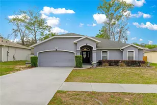 2644 NE 25th St, Ocala, FL 34470 - Photo 2