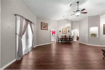 2644 NE 25th Street, Ocala, FL 34470 - Photo 6