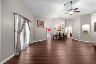 2644 NE 25th St, Ocala, FL 34470 - Photo 6