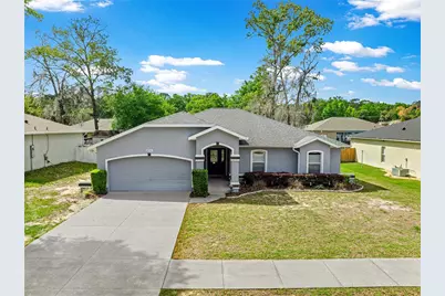 2644 NE 25th Street, Ocala, FL 34470 - Photo 28