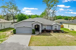 2644 NE 25th St, Ocala, FL 34470 - Photo 28