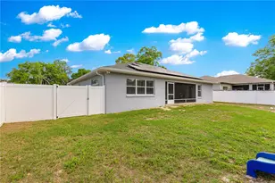2644 NE 25th St, Ocala, FL 34470 - Photo 26
