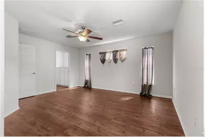 2644 NE 25th Street, Ocala, FL 34470 - Photo 12