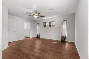 2644 NE 25th St, Ocala, FL 34470 - Photo 12