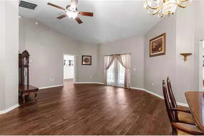 2644 NE 25th Street, Ocala, FL 34470 - Photo 6