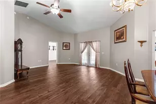 2644 NE 25th St, Ocala, FL 34470 - Photo 6