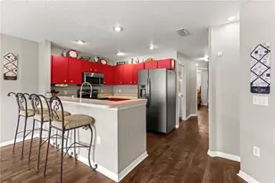 2644 NE 25th St, Ocala, FL 34470 - Photo 10
