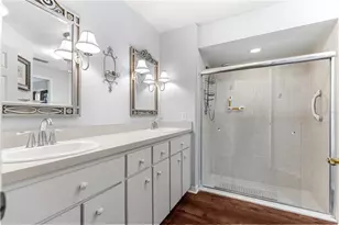 2644 NE 25th St, Ocala, FL 34470 - Photo 16