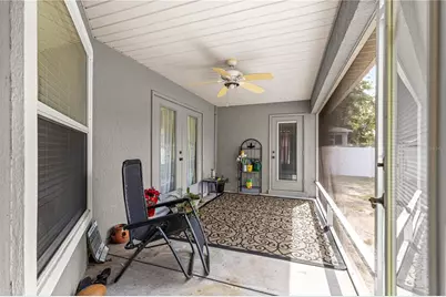 2644 NE 25th Street, Ocala, FL 34470 - Photo 22