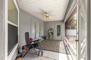 2644 NE 25th St, Ocala, FL 34470 - Photo 22
