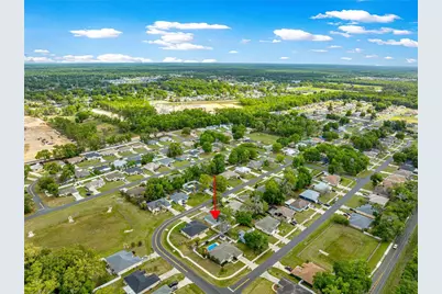 2644 NE 25th Street, Ocala, FL 34470 - Photo 32