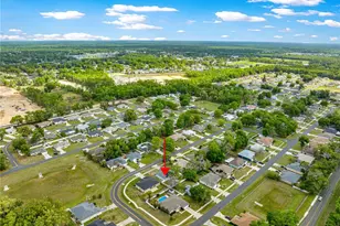 2644 NE 25th St, Ocala, FL 34470 - Photo 32