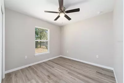 14260 SE 34th Court, Summerfield, FL 34491 - Photo 24