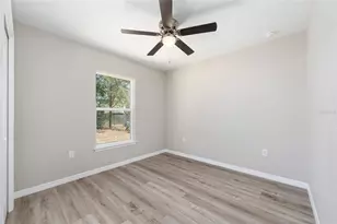 14260 SE 34th Ct, Summerfield, FL 34491 - Photo 24