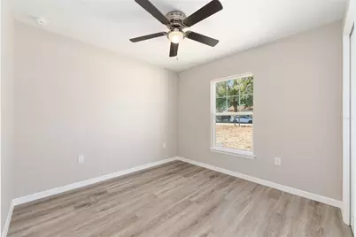 14260 SE 34th Court, Summerfield, FL 34491 - Photo 26