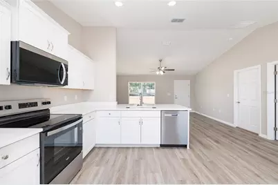 14260 SE 34th Court, Summerfield, FL 34491 - Photo 2