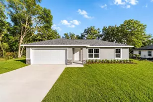 14260 SE 34th Ct, Summerfield, FL 34491 - Photo 1