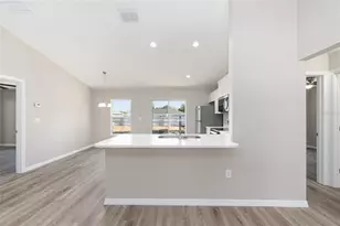 14260 SE 34th Ct, Summerfield, FL 34491 - Photo 8