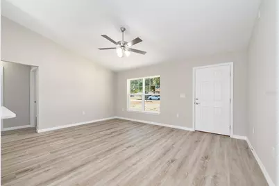 14260 SE 34th Court, Summerfield, FL 34491 - Photo 14