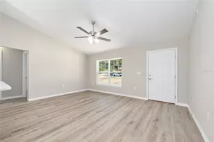 14260 SE 34th Ct, Summerfield, FL 34491 - Photo 14