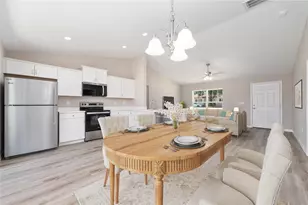 14260 SE 34th Ct, Summerfield, FL 34491 - Photo 4