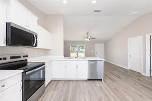14260 SE 34th Ct, Summerfield, FL 34491 - Photo 18