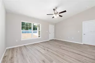 14260 SE 34th Ct, Summerfield, FL 34491 - Photo 10