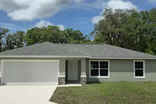 14260 SE 34th Ct, Summerfield, FL 34491 - Photo 1