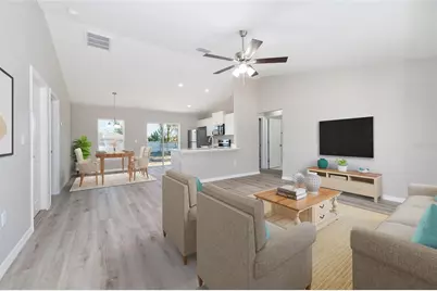 14260 SE 34th Court, Summerfield, FL 34491 - Photo 4