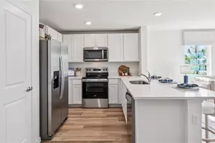 4822 SW 69th St, Gainesville, FL 32608 - Photo 4