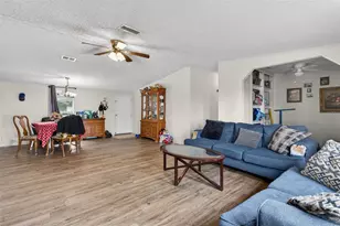 14182 SE 62nd Ct, Summerfield, FL 34491 - Photo 4