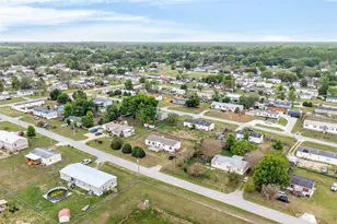 14182 SE 62nd Ct, Summerfield, FL 34491 - Photo 22