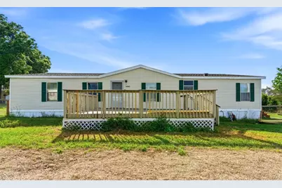 14182 SE 62nd Court, Summerfield, FL 34491 - Photo 1