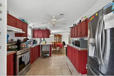 14182 SE 62nd Court, Summerfield, FL 34491 - Photo 8