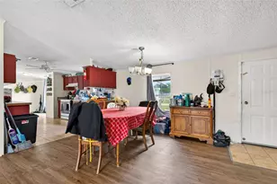 14182 SE 62nd Ct, Summerfield, FL 34491 - Photo 6