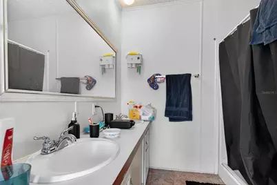 14182 SE 62nd Court, Summerfield, FL 34491 - Photo 12