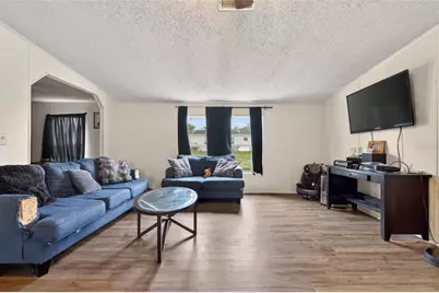 14182 SE 62nd Court, Summerfield, FL 34491 - Photo 2